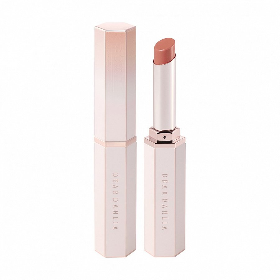 Glow Shine Lipstick