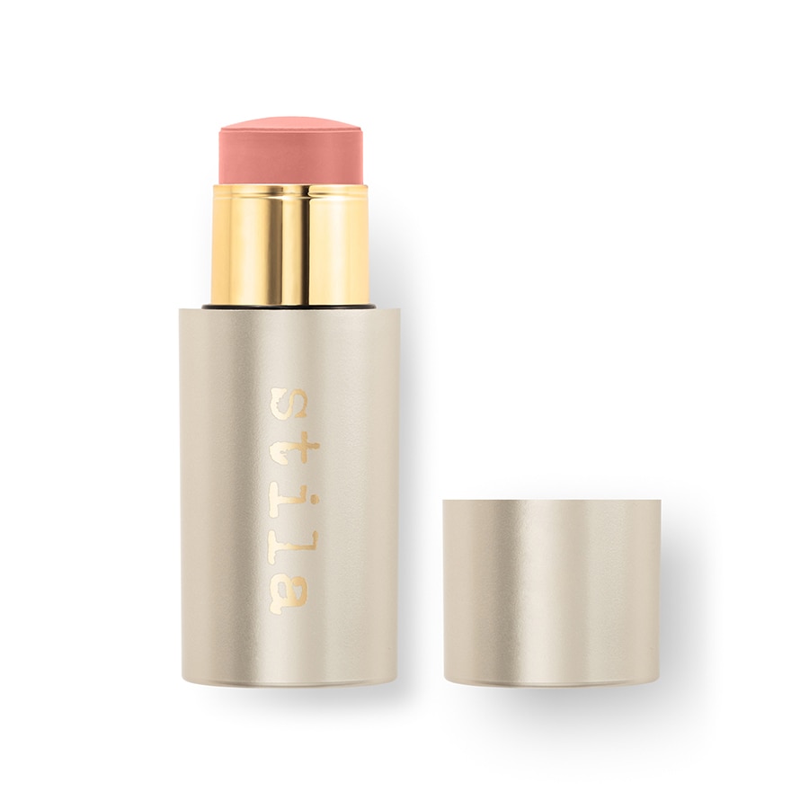 Lip & Cheek Stick