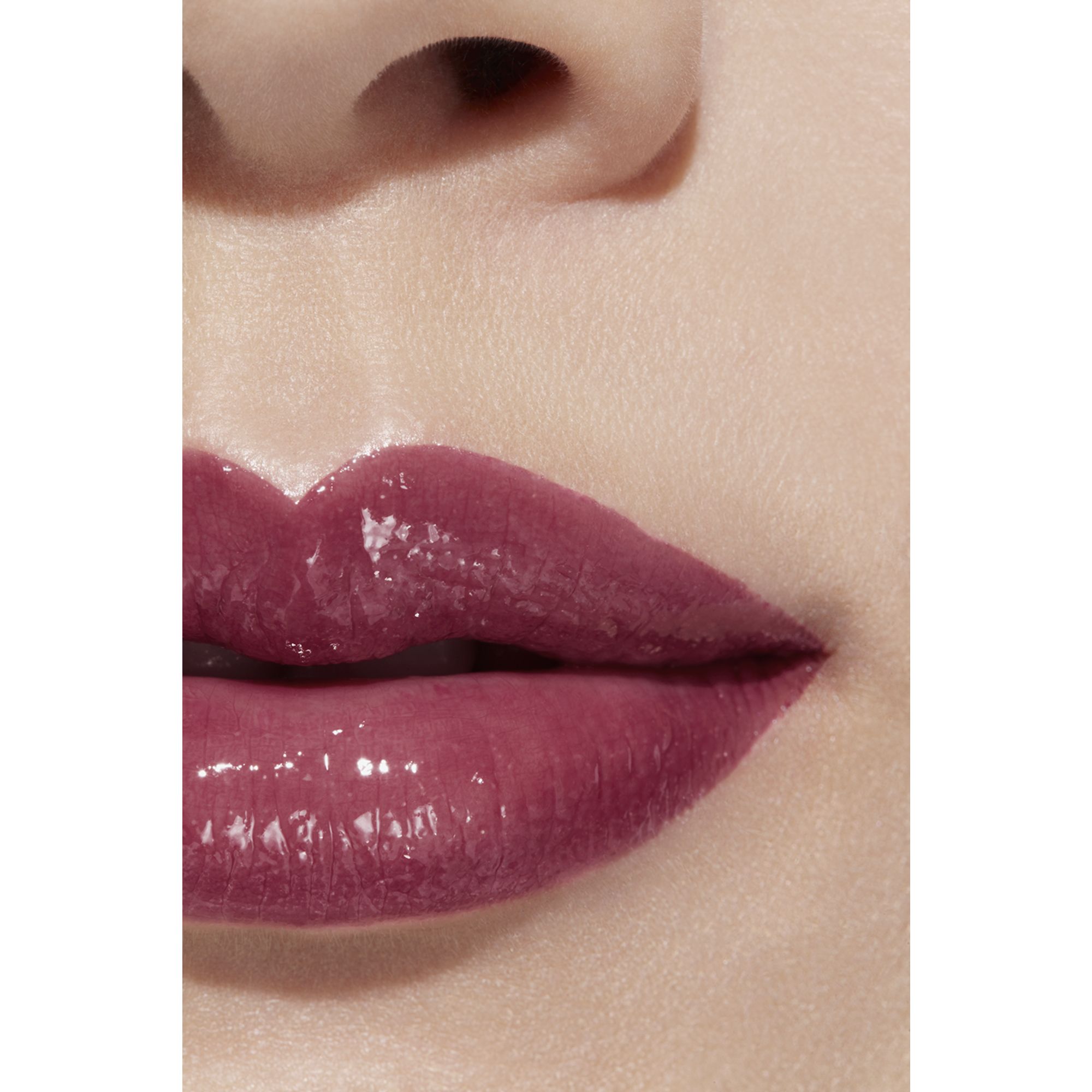 ROUGE COCO FLASH