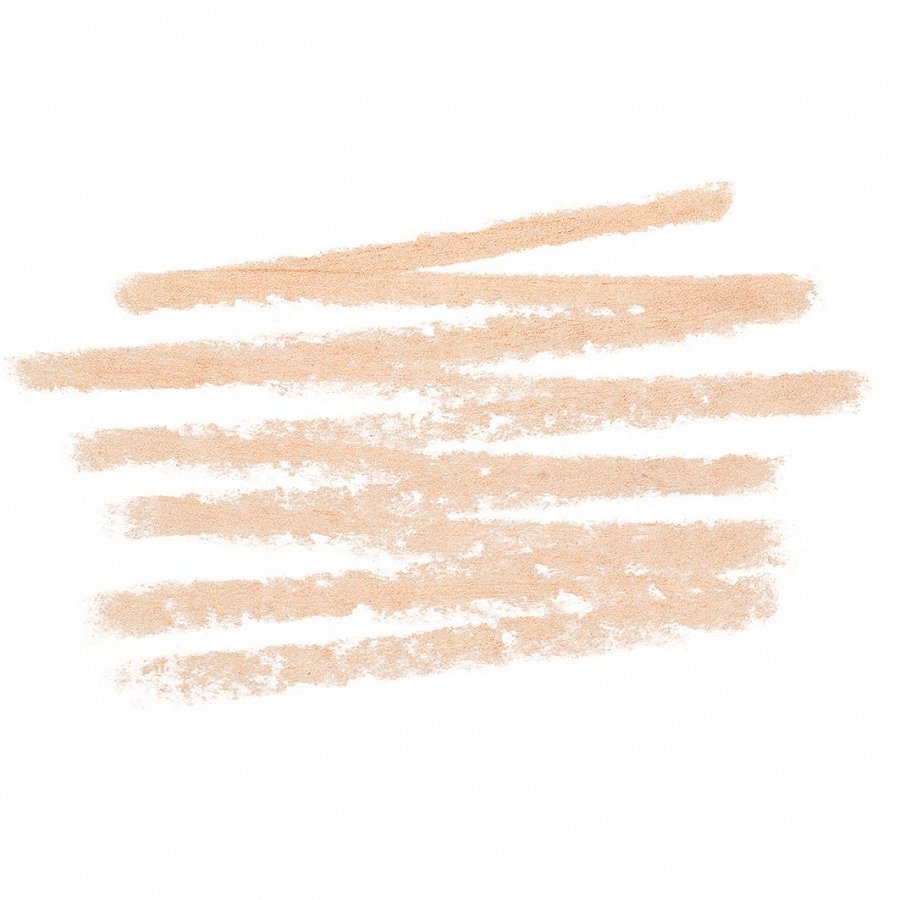 Brow Up Highlighter Champagne