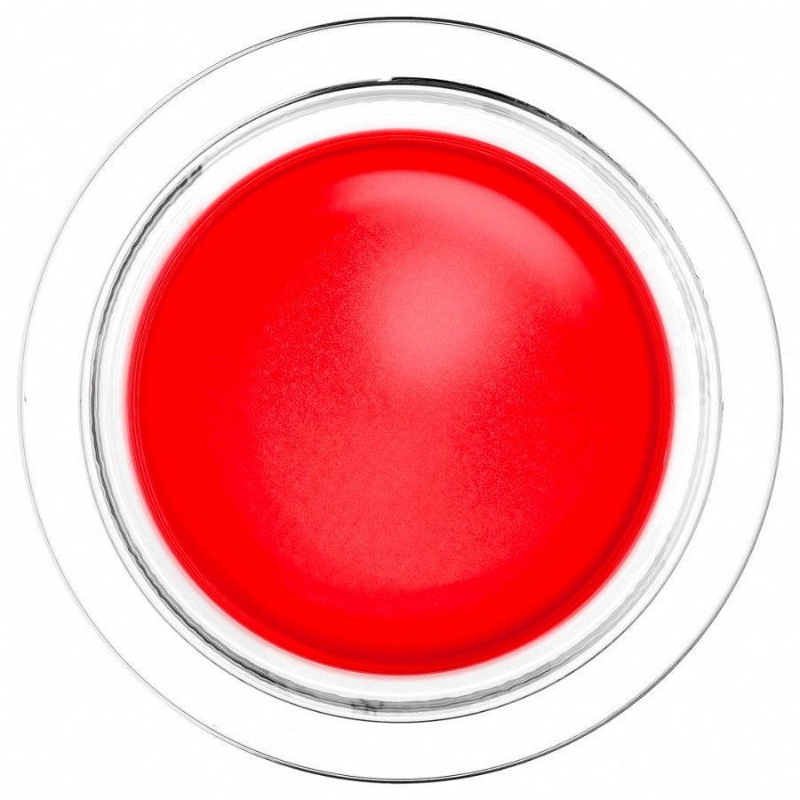 Cloudtopia Multifunctional Blush