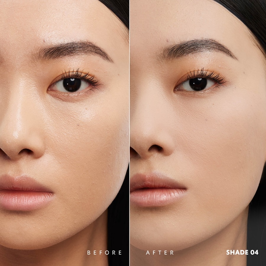 All Hours Hyper Loose Powder