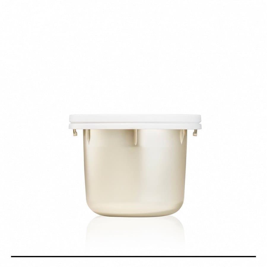 Revitalizing Supreme+Bright Radiance Power Soft Face Cream Refill