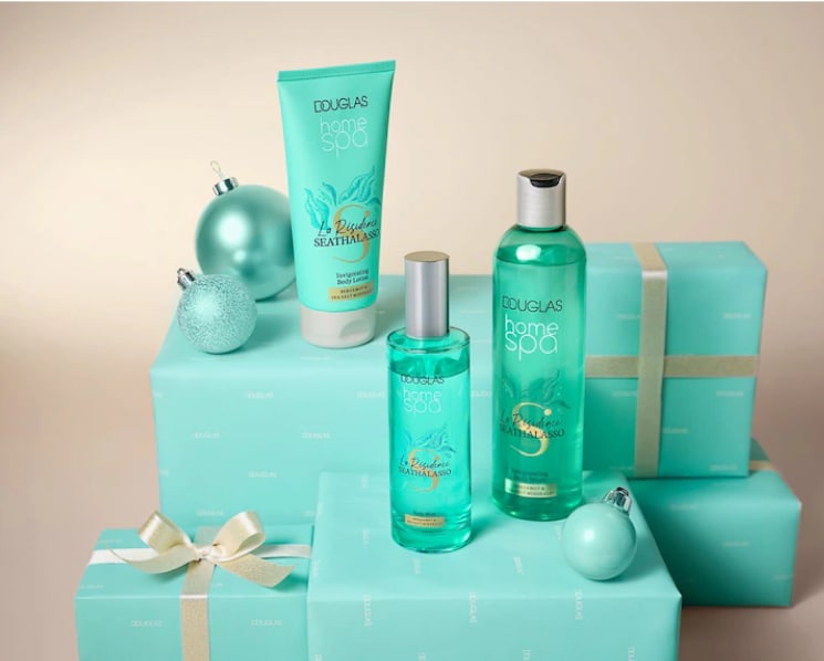 Imagine implicită pentru cms