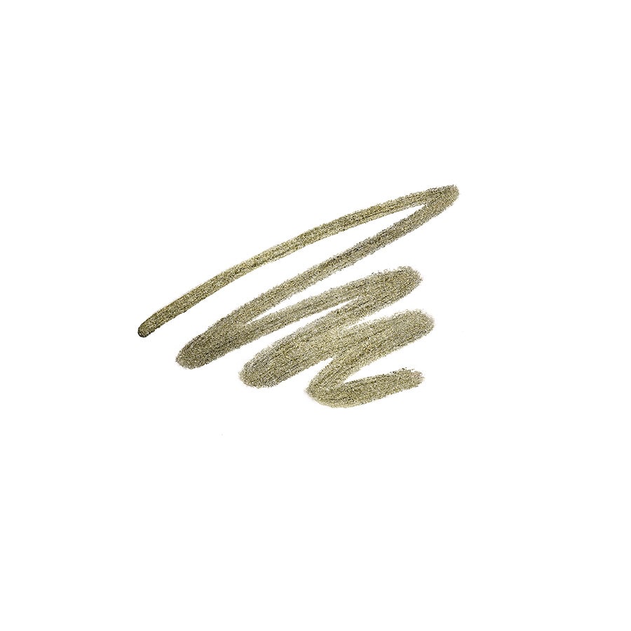 24H Drama Liquid Pencil