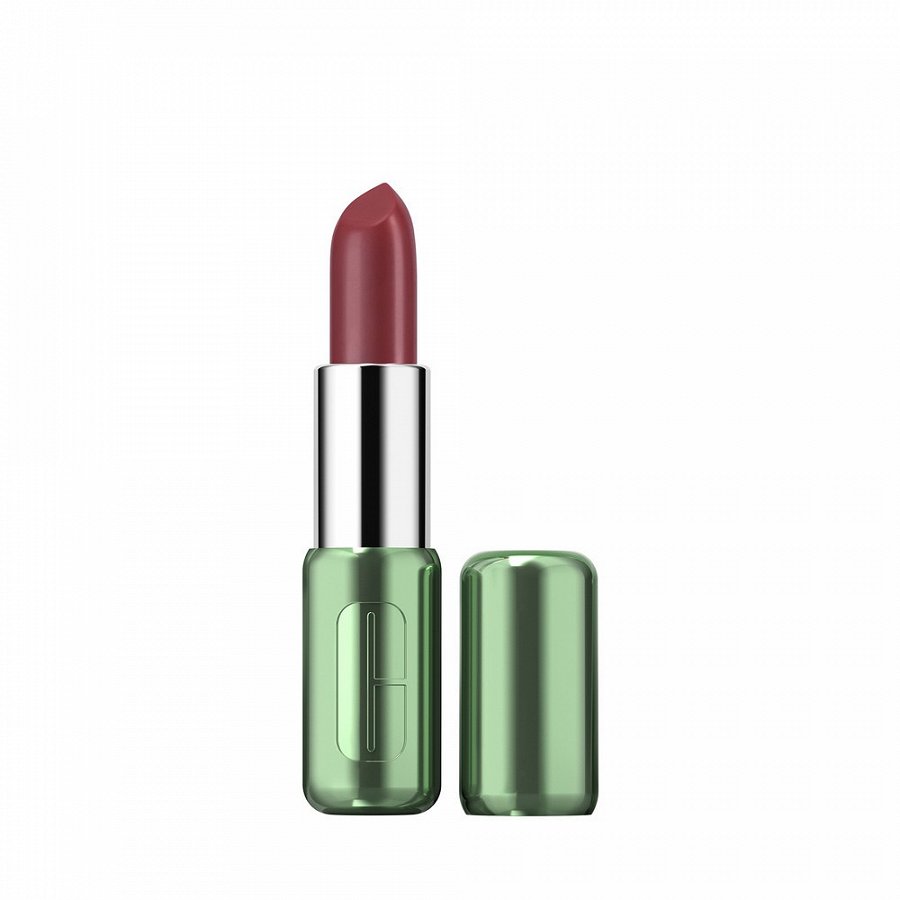 Pop Lipstick Satin