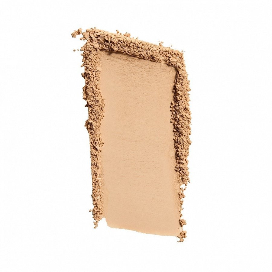 Natural Blur Powder Foundation
