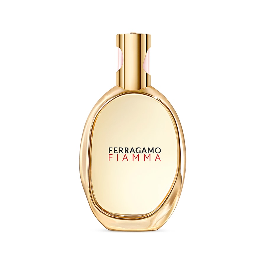 Fiamma - Eau de parfum