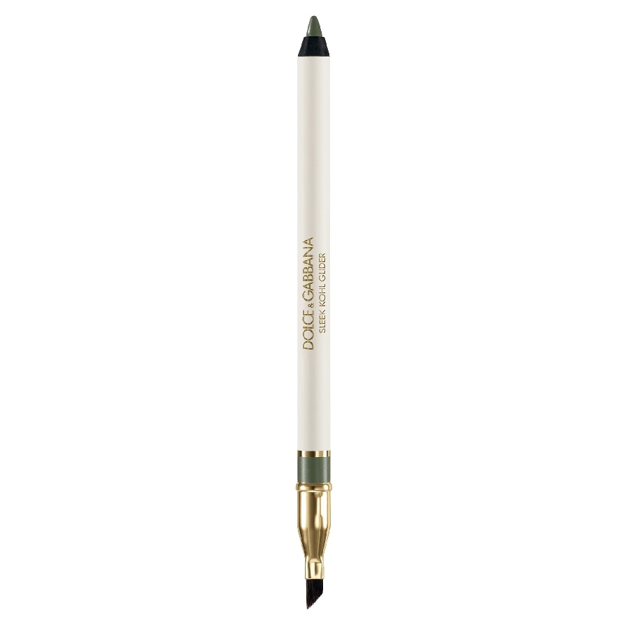 Sleek Kohl Glider Pencil