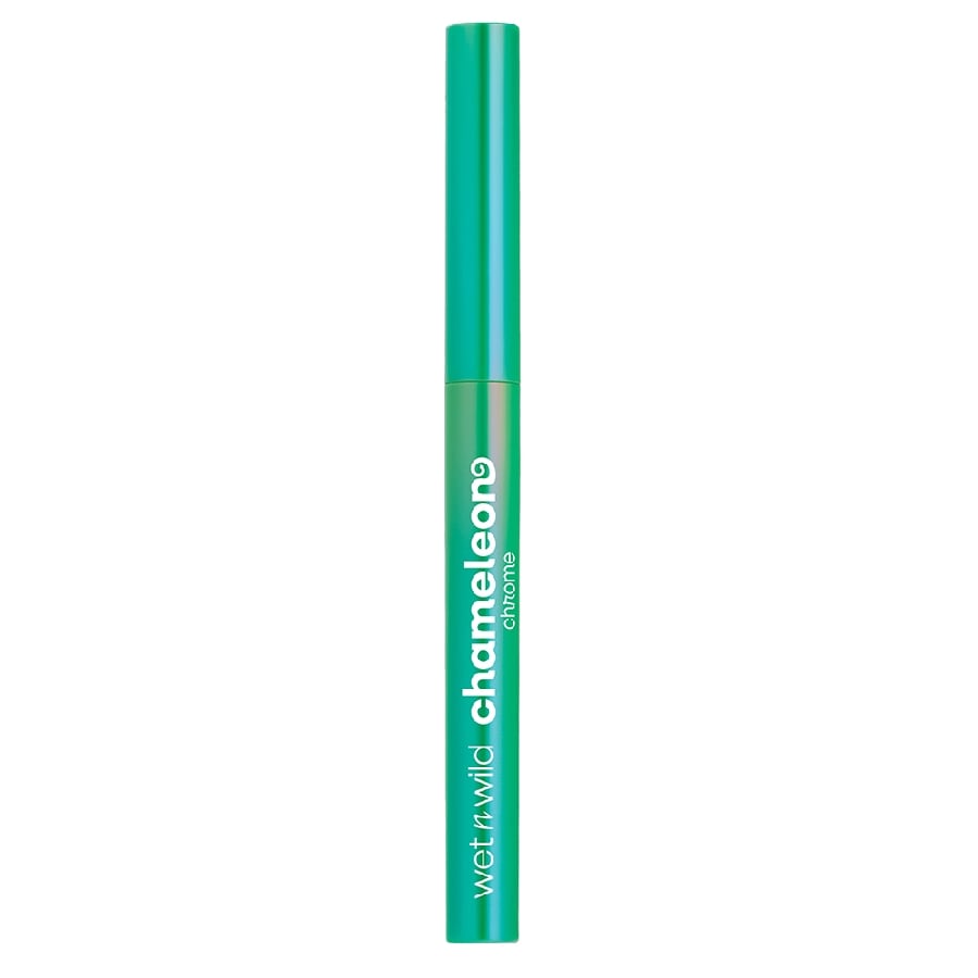 Chamaleon Chrome Eyeliner