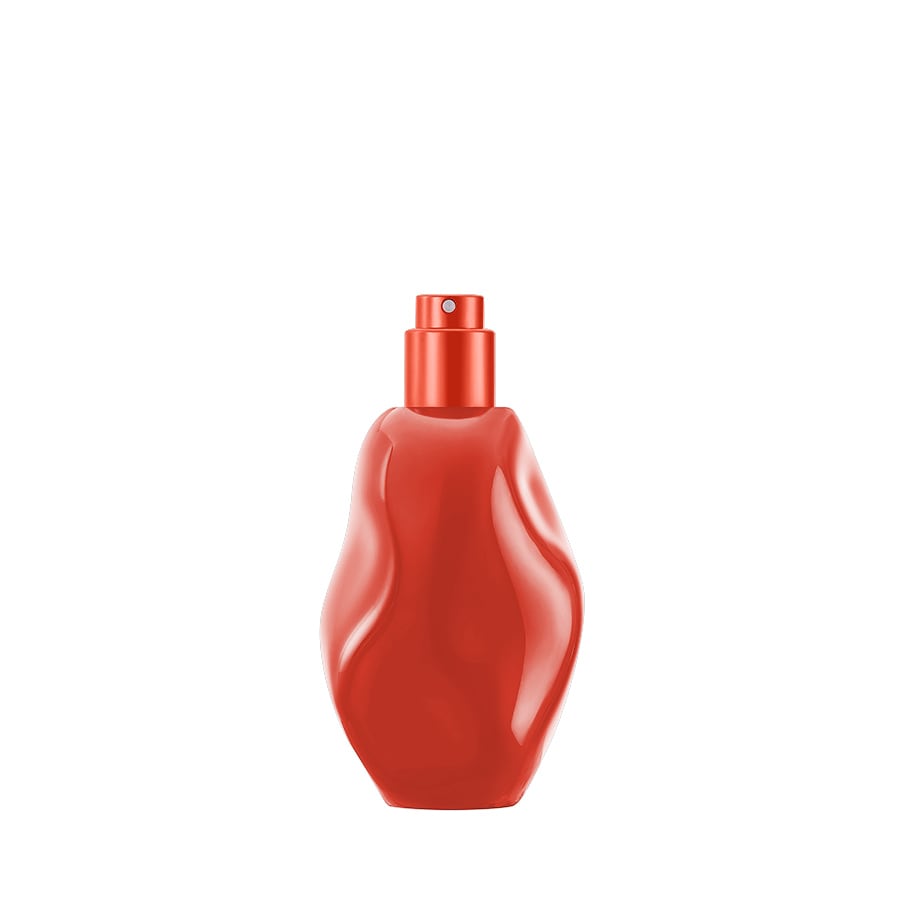 Cosmic Kylie Jenner Intense Eau de Parfum