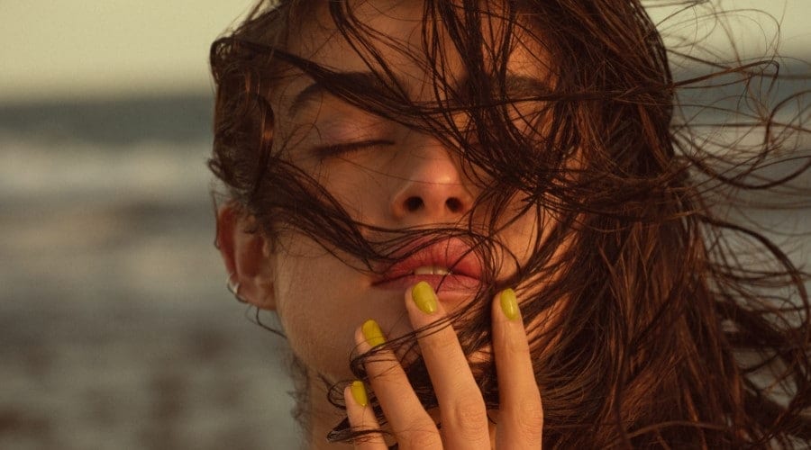 Imagine implicită pentru cms