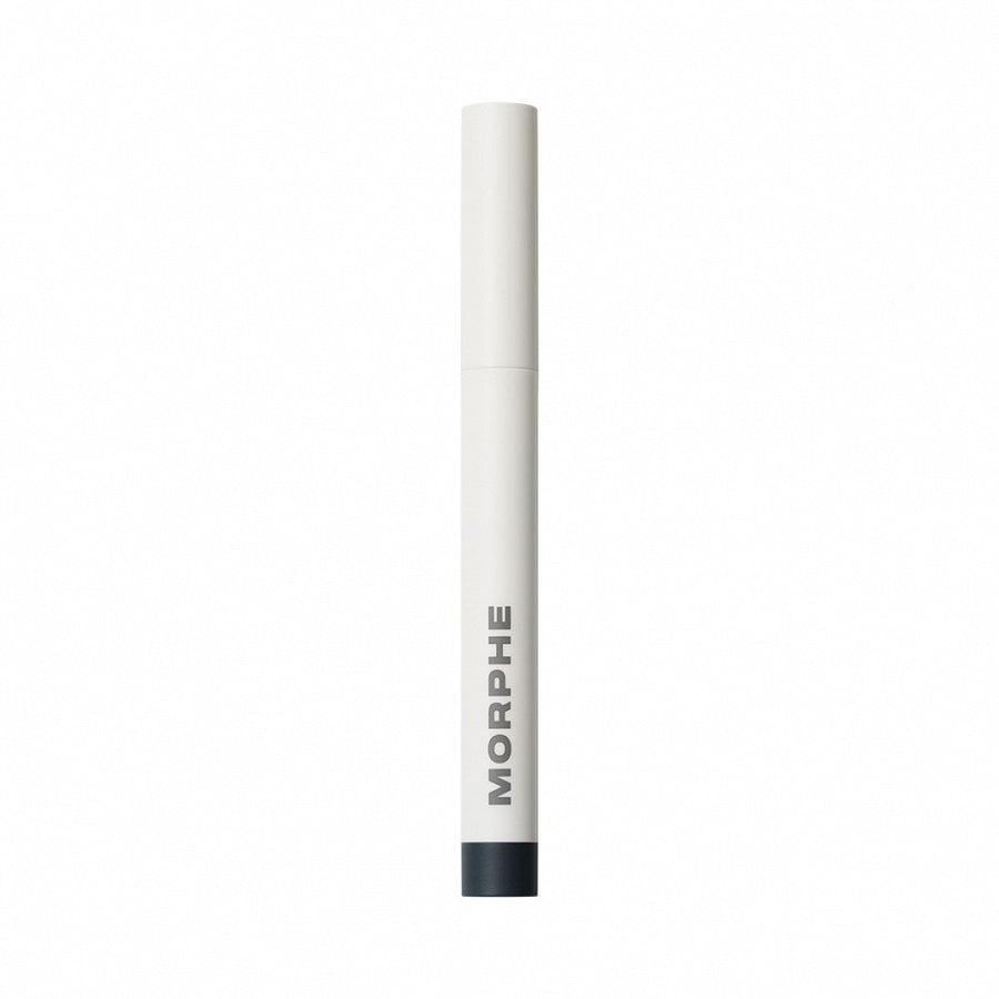 Shapelifter Micro Contour Stick