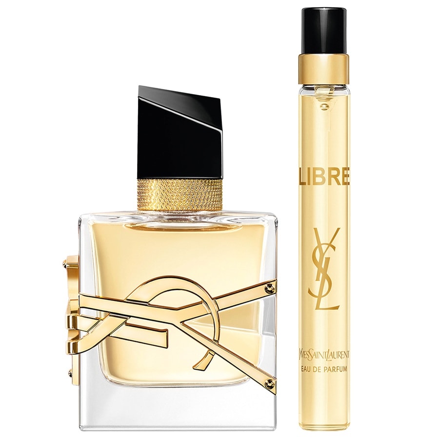 Libre Eau de Parfum Gift Set