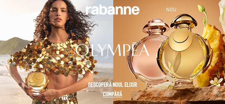 Glisor de imagine implicit pentru cms