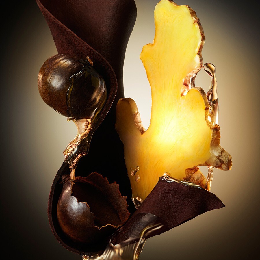 Boss The Scent Deodorant Stick