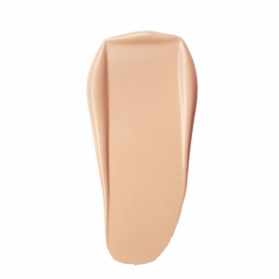 Anti Blemish Solution Makeup