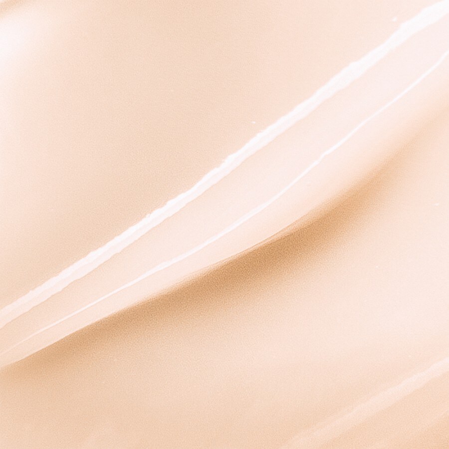 Energy Shot Vitamin Eye Cream