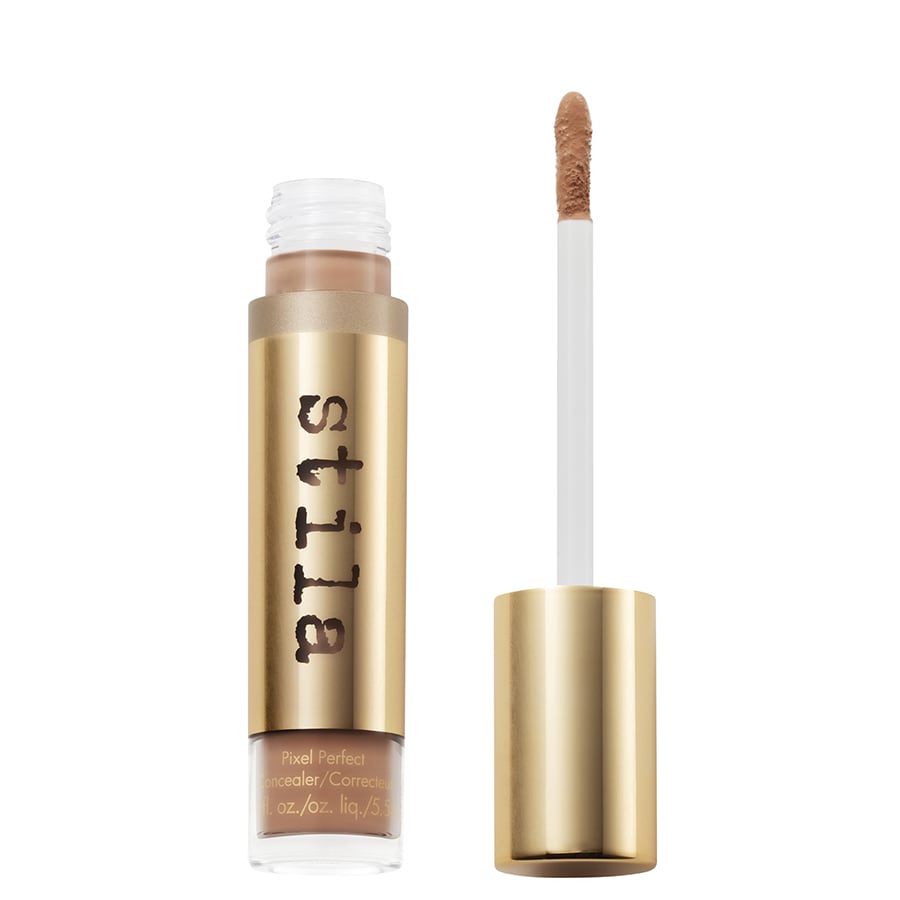 Pixel Perfect Concealer