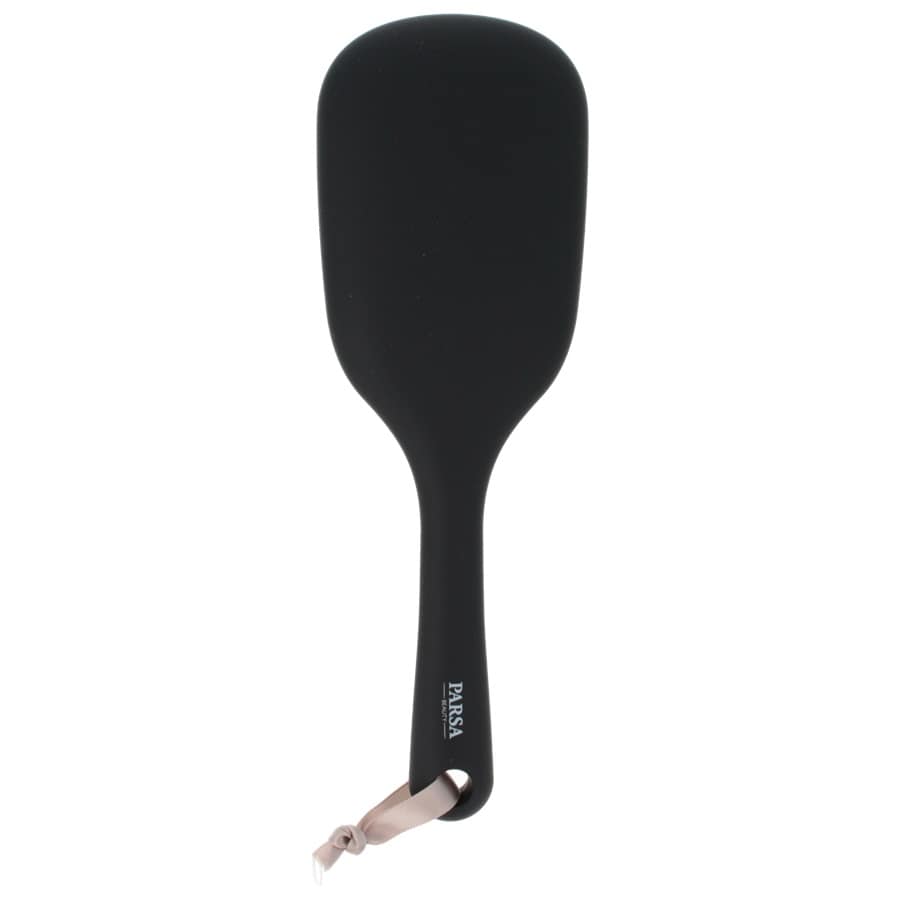 Detangling Brush Wet&Dry LovU