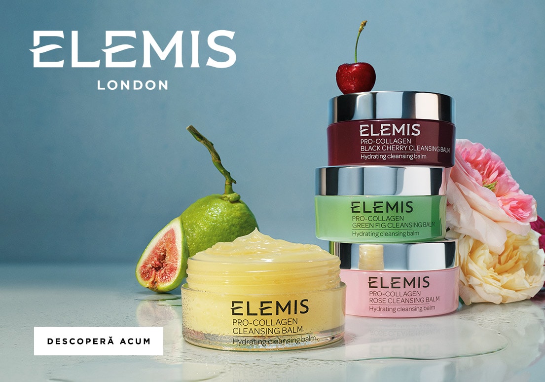 Imagine implicită pentru cms