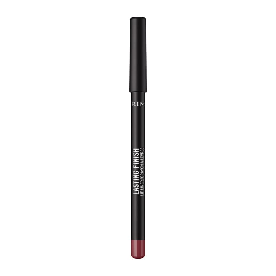 Lasting Finish Lip Liner