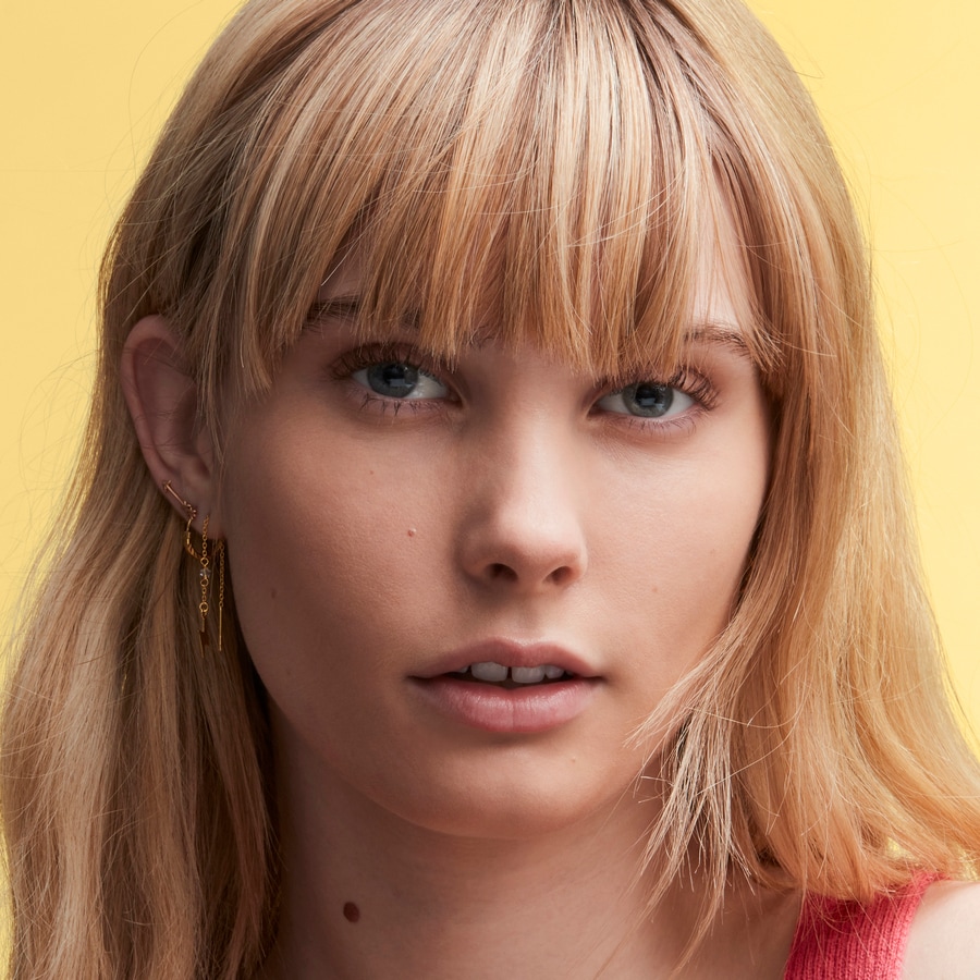 Studio Radiance Face & Body Foundation