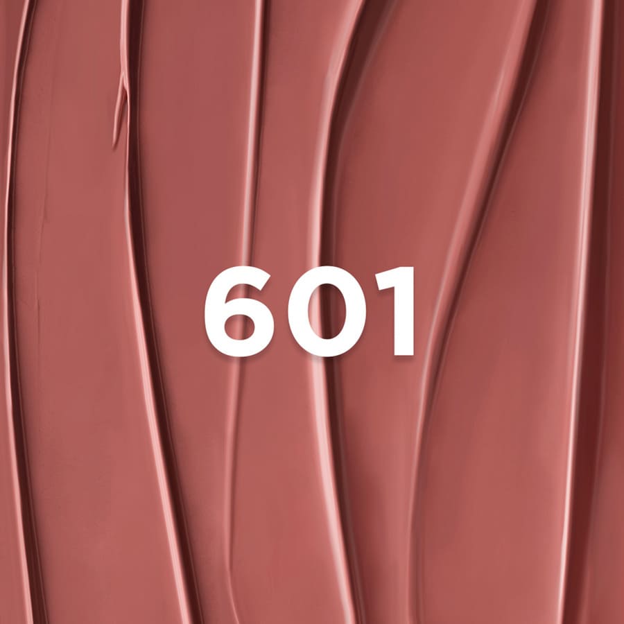 Color Riche Nudes of Worth Lipstick