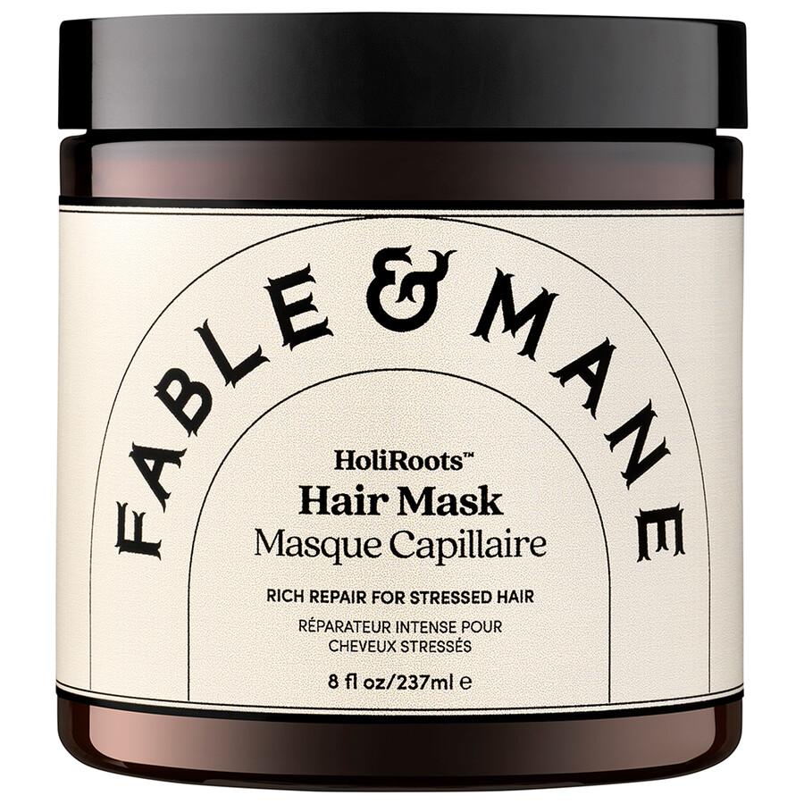 HoliRoots Hair Maske