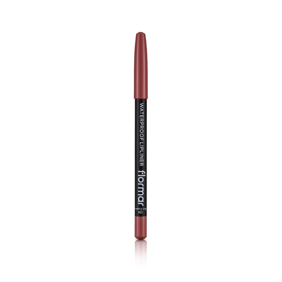 Waterproof Lip Pencil