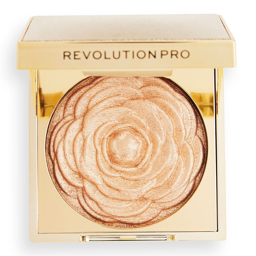 Pro Lustre Highlighter