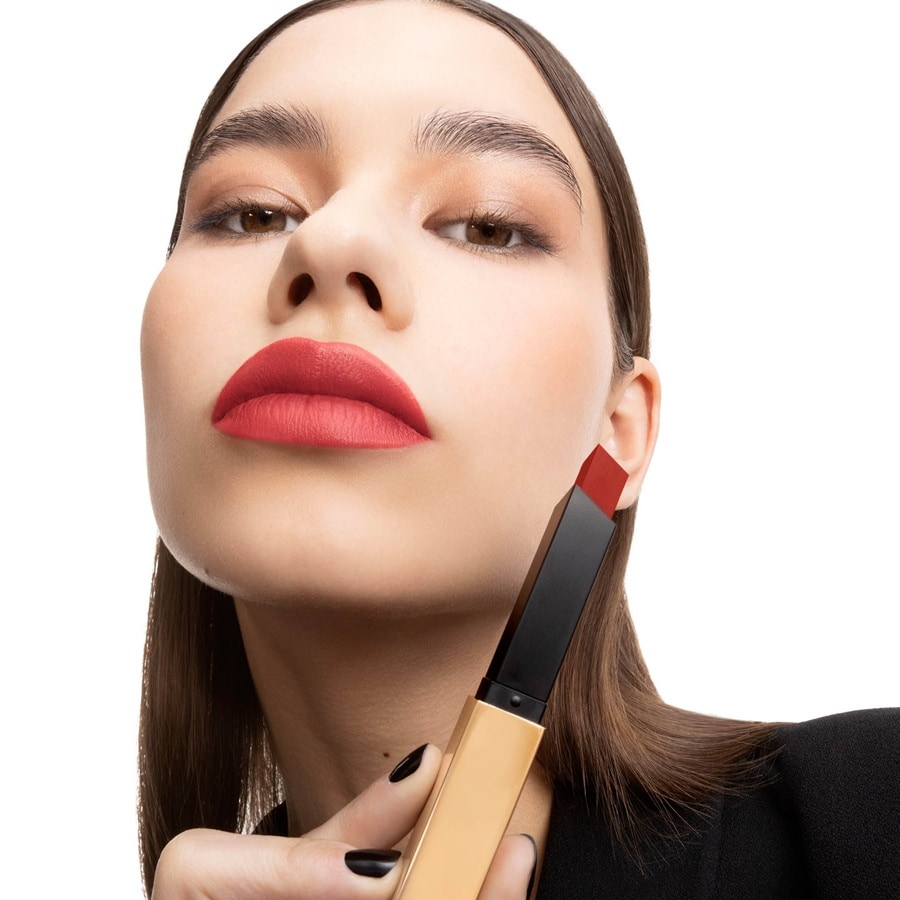 The Slim Couture Matte