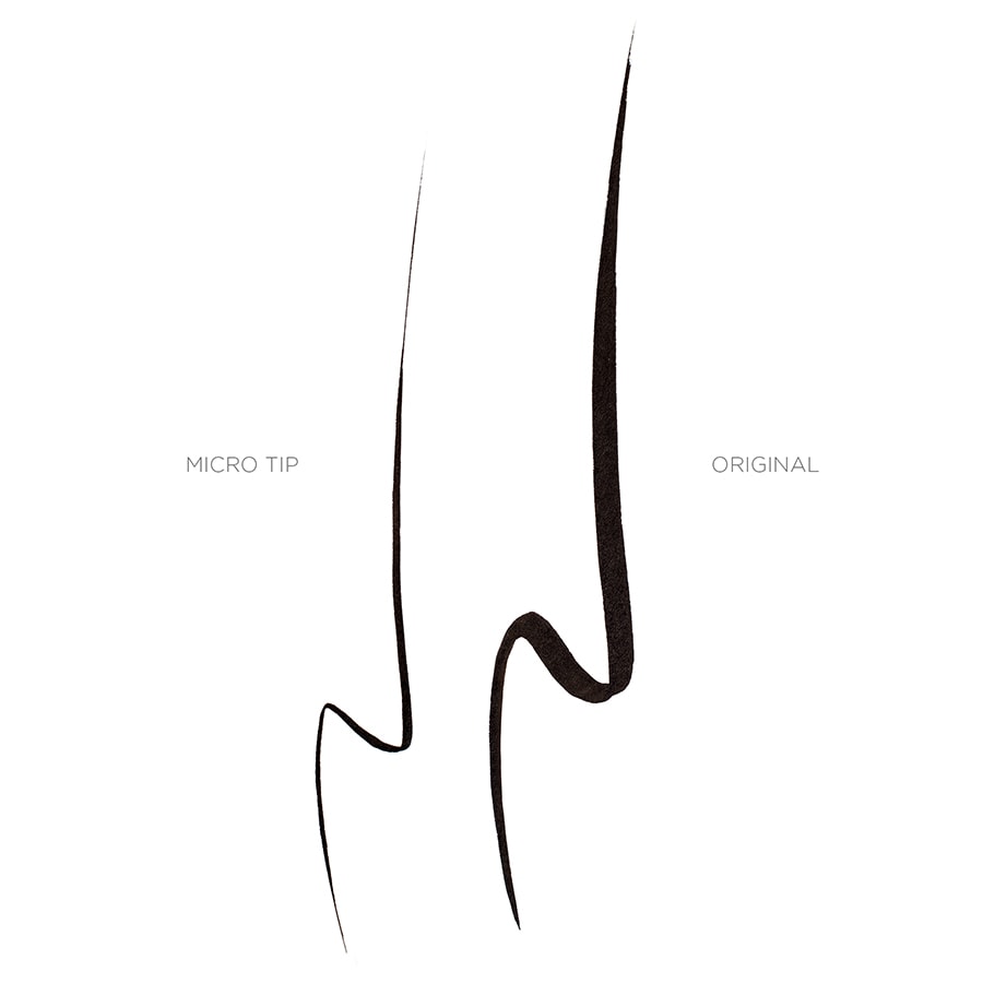 Waterproof Liquid Eye Liner