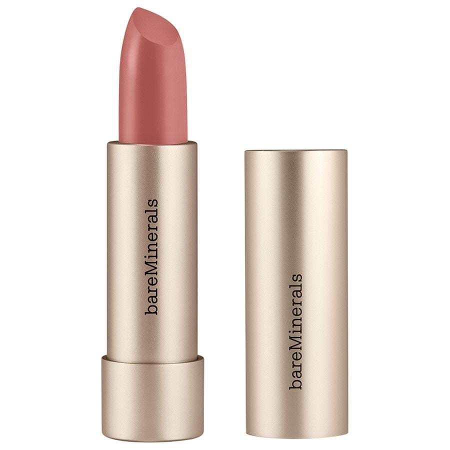 Mineralist Lipstick