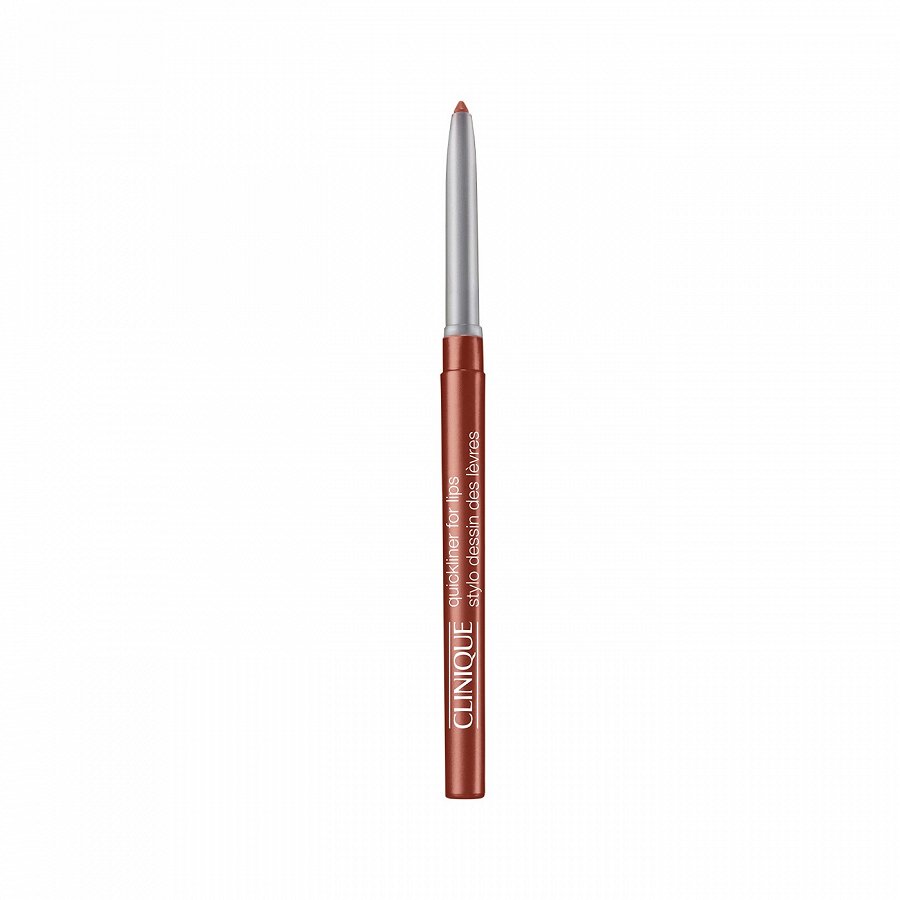 Quickliner for Lips