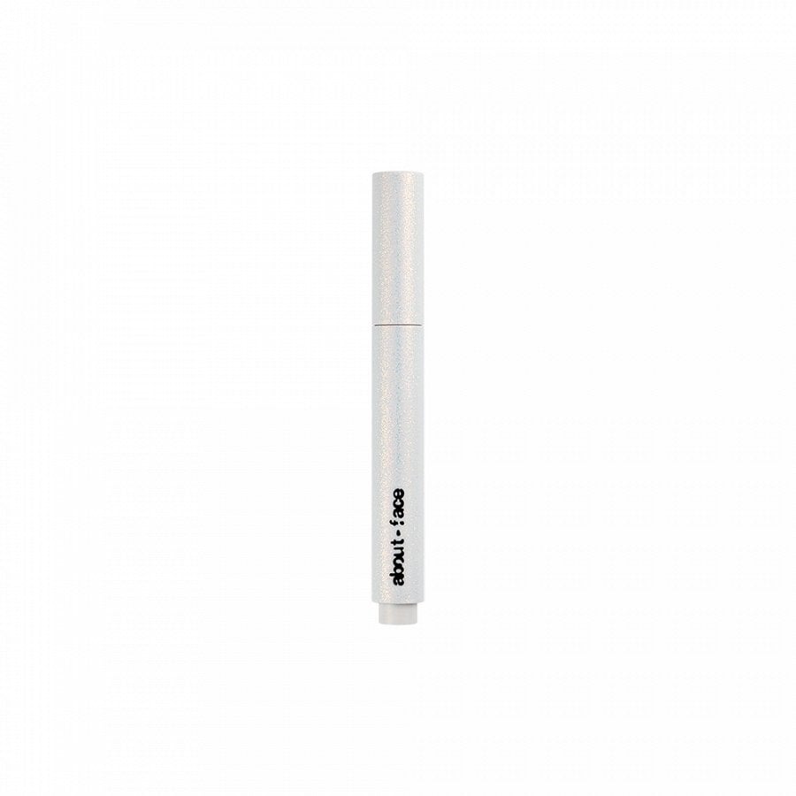 Cherry Pick Shimmers