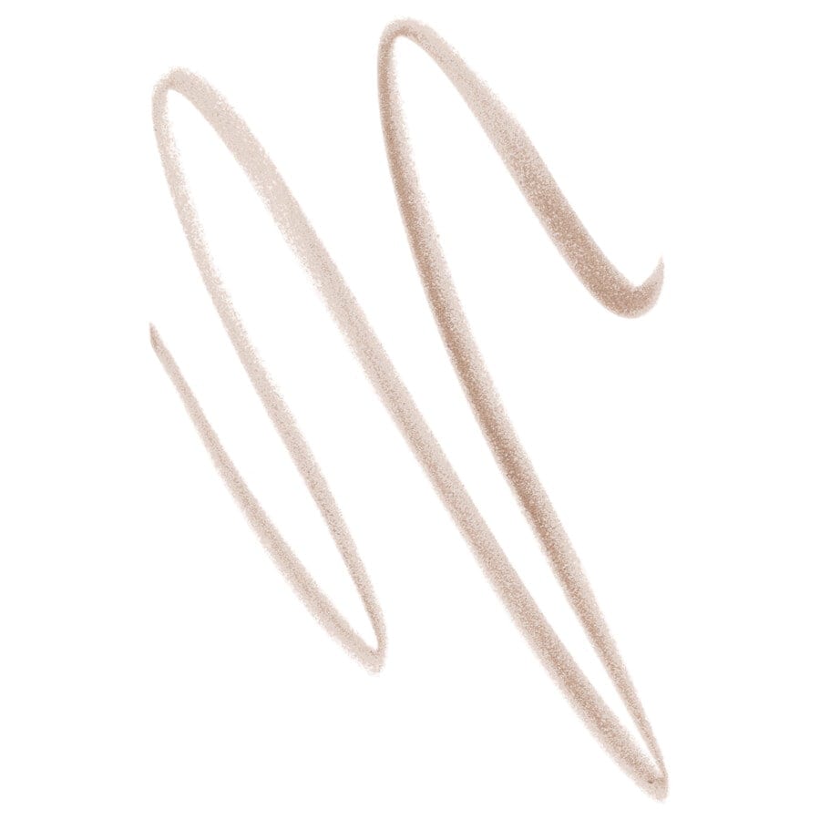 Eyebrow Definer Brow Pencil