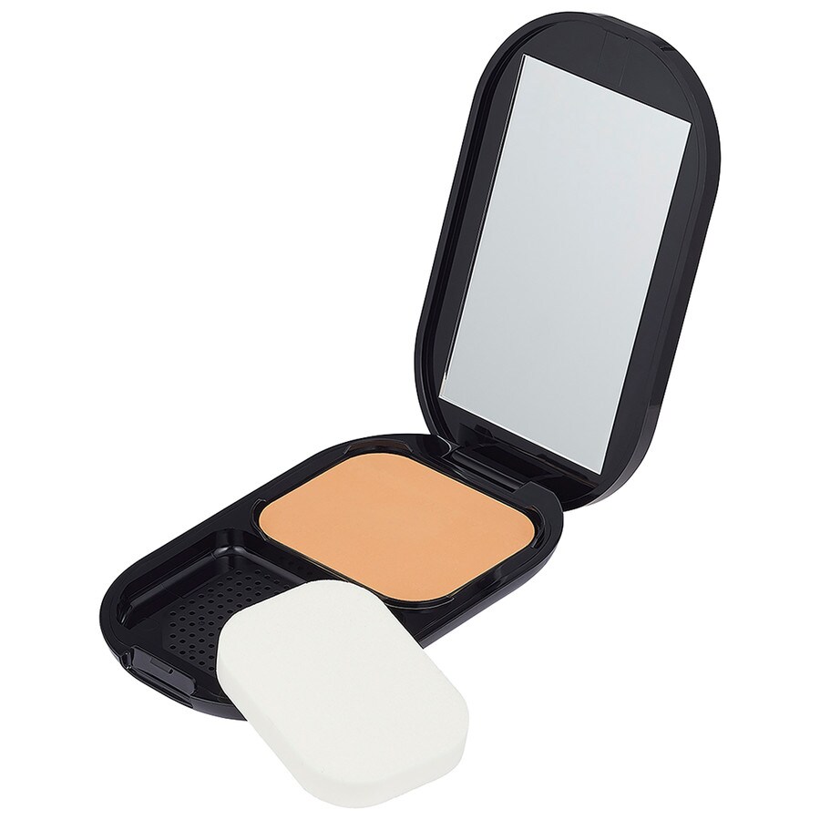 Facefinity Compact Powder