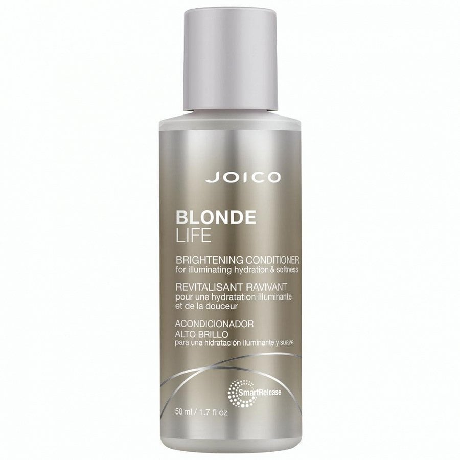 Blonde Life Brightening Conditioner