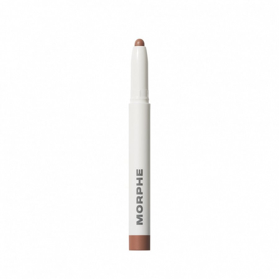Shapelifter Micro Contour Stick