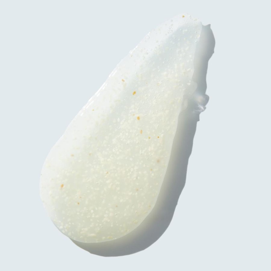 Scalp Delight Detox Scrub