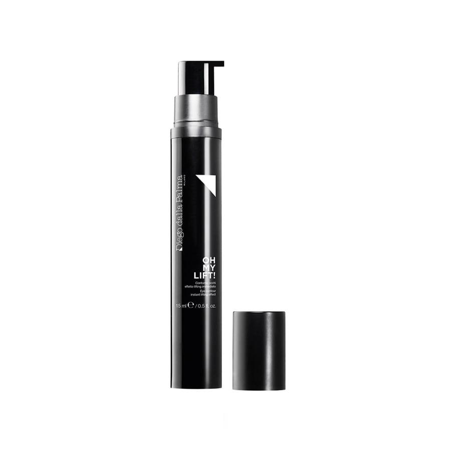 Eye Contour  Instant Lifting Effect