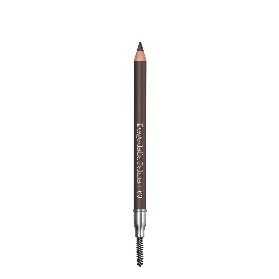 Eyebrow Powder Pencil