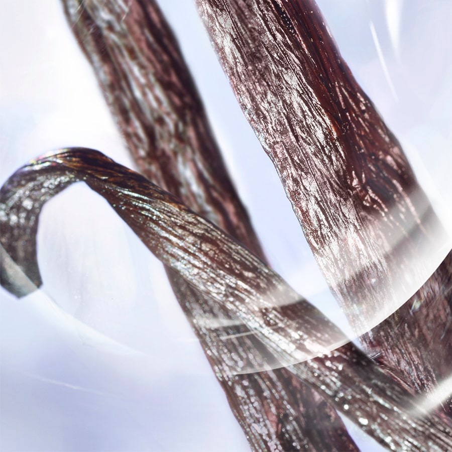 La Vie est Belle Iris Absolu Eau de Parfum