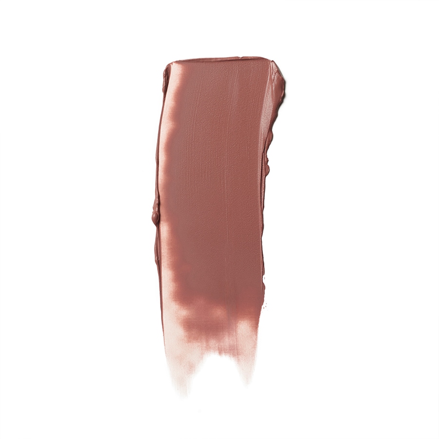 Liqua-Play™ Eye Shadow