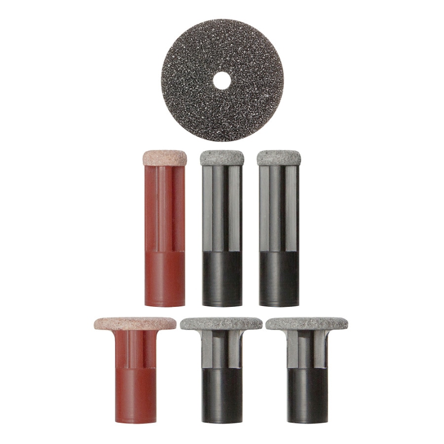 Kit inlocuire discuri Hand & Foot