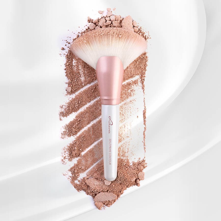 Prime Contour - Candy