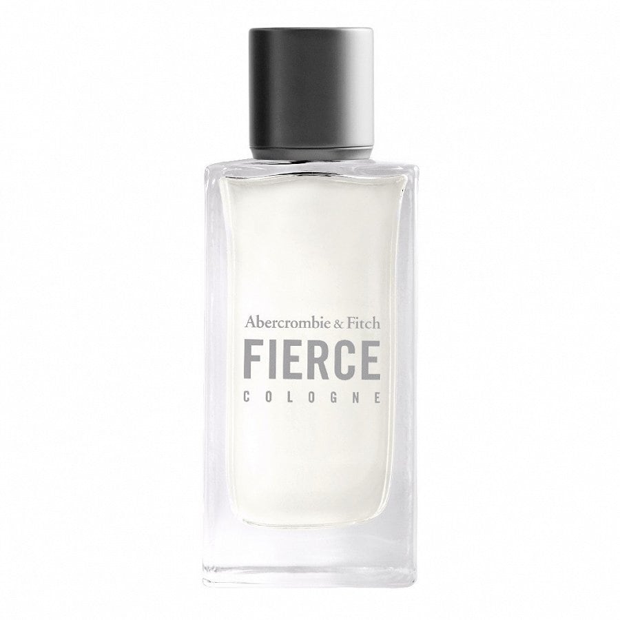 Abercrombie Fitch Fierce Eau de Cologne online la DOUGLAS