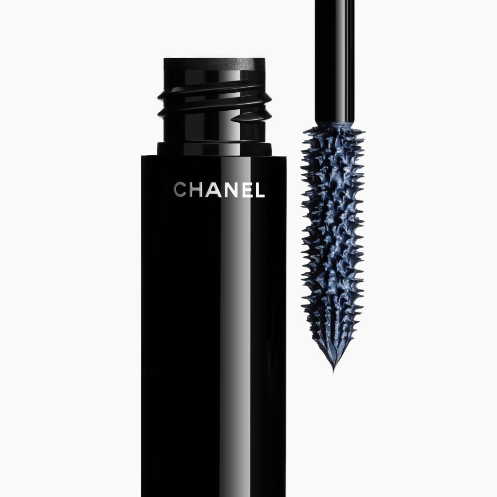 LE VOLUME DE CHANEL