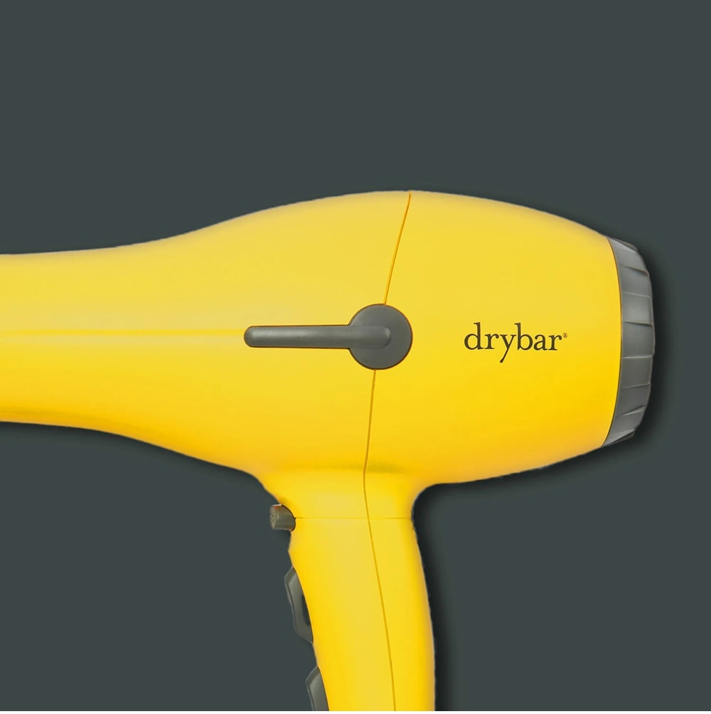 Imagine implicită pentru cms